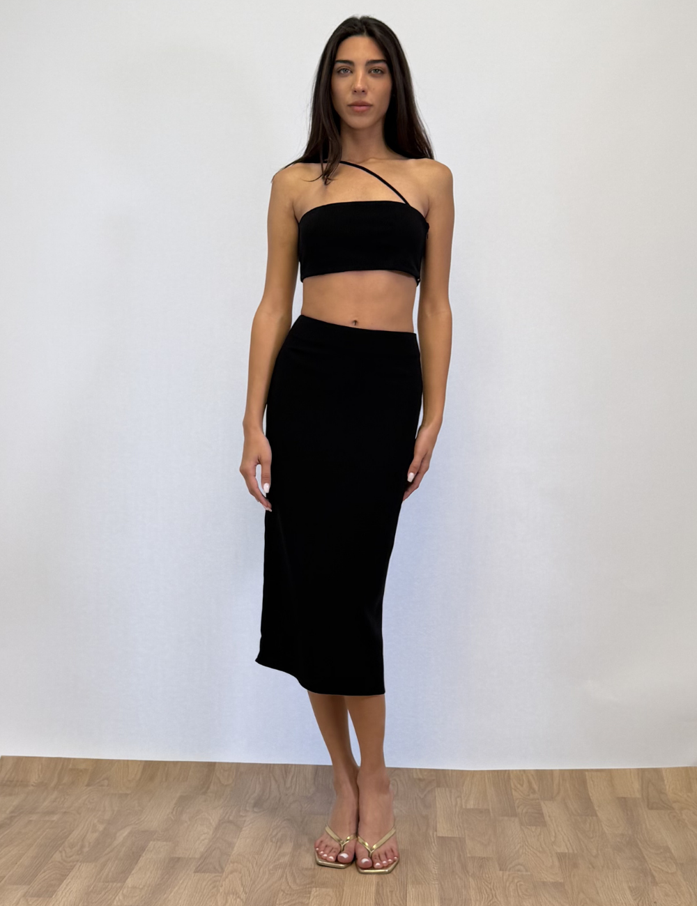Bandeau Top