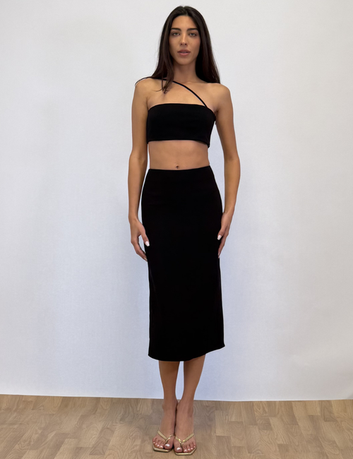 Bandeau Top