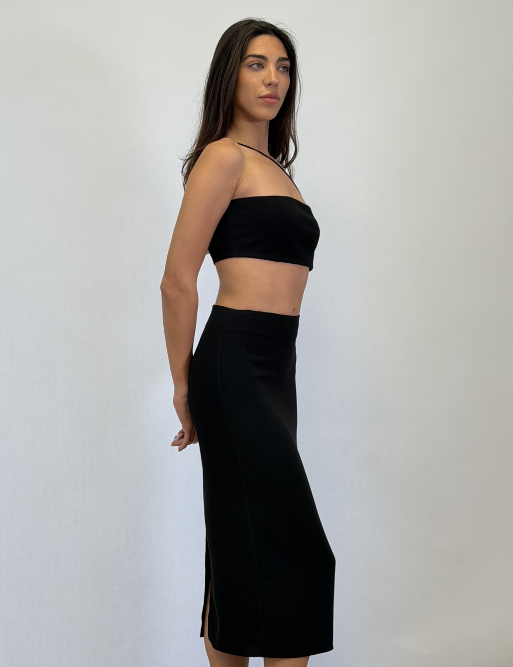 Bandeau Top