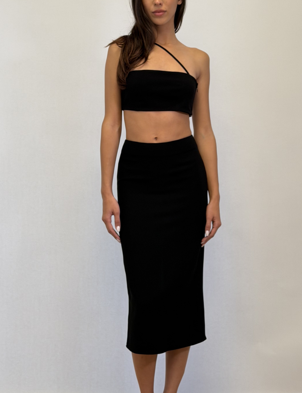 Bandeau Top
