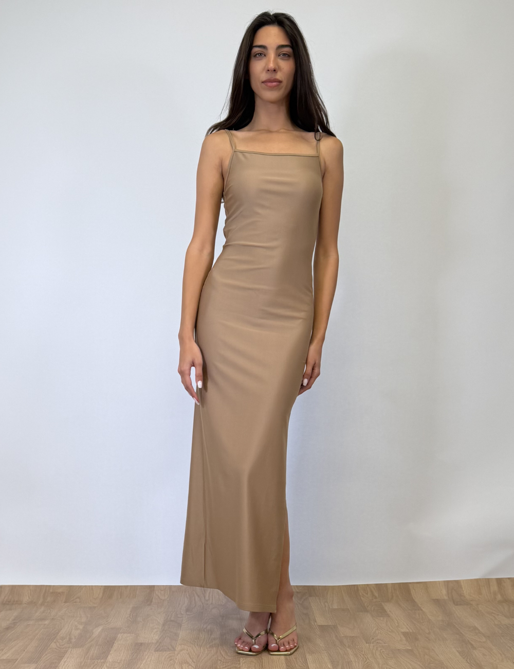 Bodycon Dress