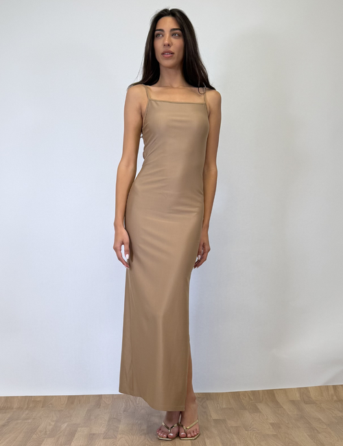 Bodycon Dress