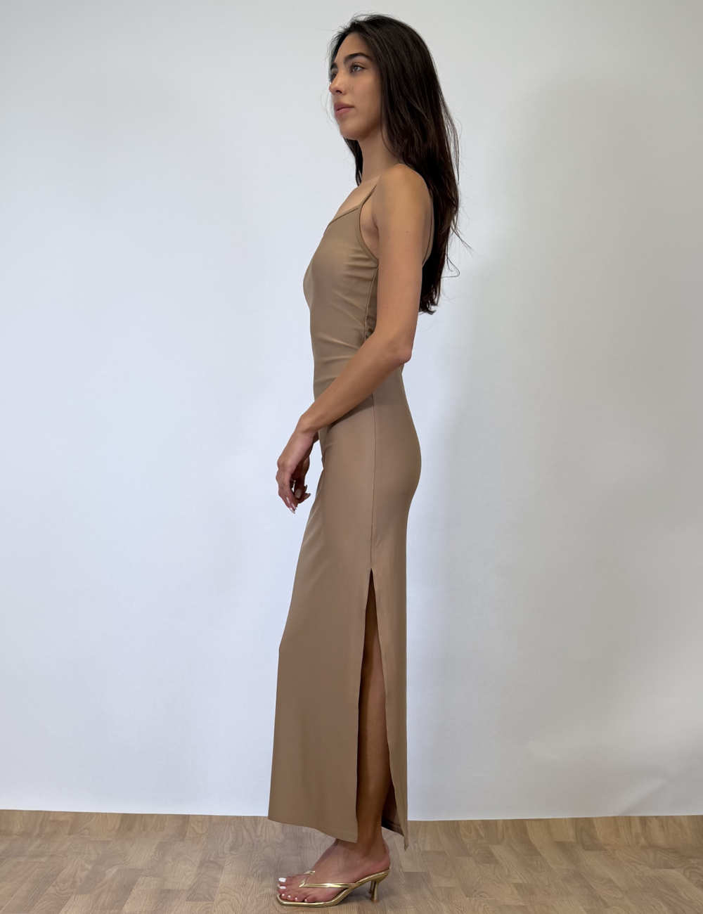 Bodycon Dress