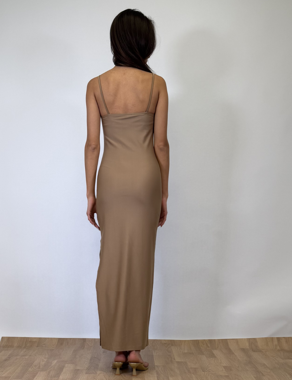 Bodycon Dress