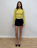 Mini Skort